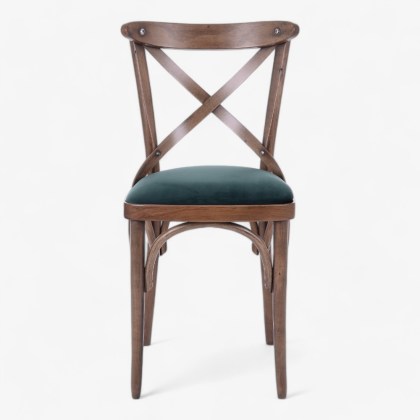 Crocce P (1)-Photoroom